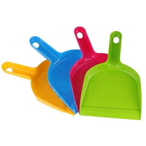 Szufelka TechnoK TEH5590 05590