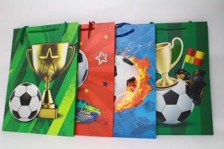 Torebka upominkowa WK 22267L 16045