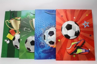 Torebka upominkowa WK 22267L 16854