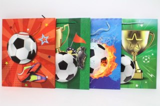 Torebka upominkowa WK 22267M 16847