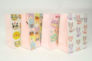 Torebka upominkowa WK 22271S 16939