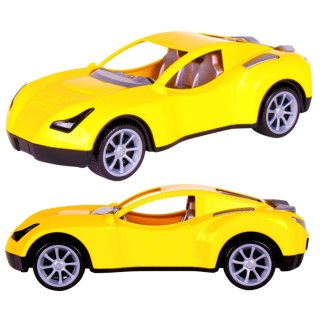 Zabawka Samochód TechnoK TEH6146 06146