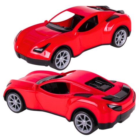 Zabawka Samochód TechnoK TEH6146 06146