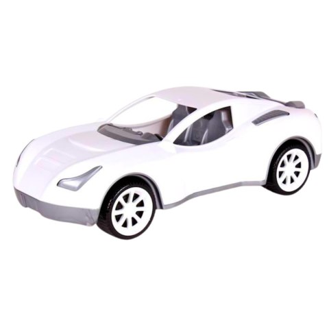 Zabawka Samochód TechnoK TEH6146 06146