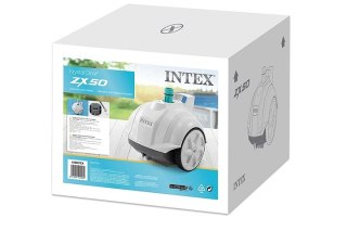 Automatyczny czyściciel basenu 28007EX 22060