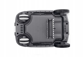 Automatyczny czyściciel basenu ZX100 28006EX 22763