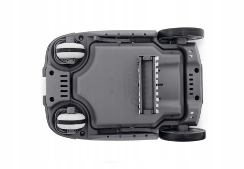 Automatyczny czyściciel basenu ZX100 28006EX 22763