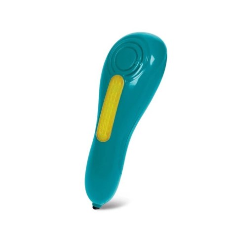 CLE Mówiące pióro 500 pytań Liczby 50783