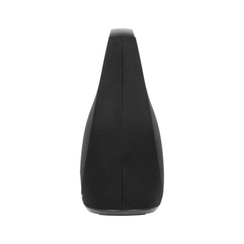 KM0562 Głośnik bezprzewodowy Kruger&Matz Spiral