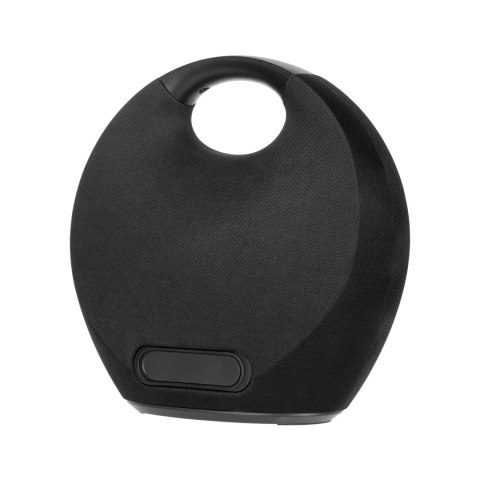 KM0562 Głośnik bezprzewodowy Kruger&Matz Spiral