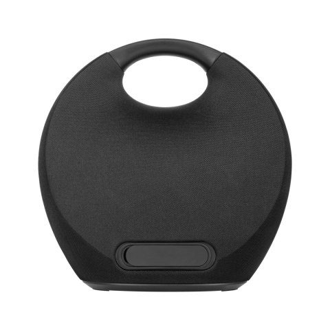 KM0562 Głośnik bezprzewodowy Kruger&Matz Spiral