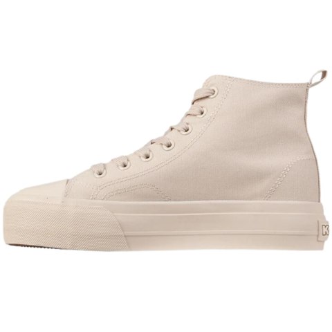 ND05_B22794-36 243208OC 5353 Buty damskie Kappa Viska OC beżowe 243208OC 5353 r.36