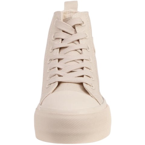 ND05_B22794-38 243208OC 5353 Buty damskie Kappa Viska OC beżowe 243208OC 5353 r.38