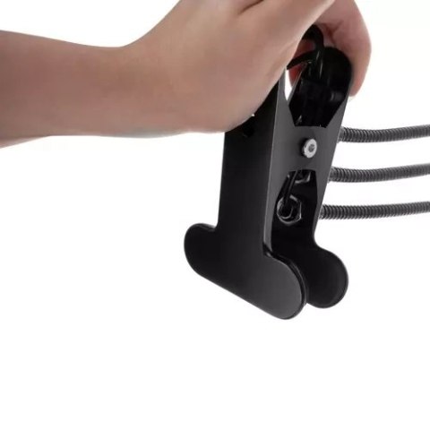 ND12_16032 Lampa 20 LED 2szt. do wzrostu roślin Gardlov 19241 5900779941045