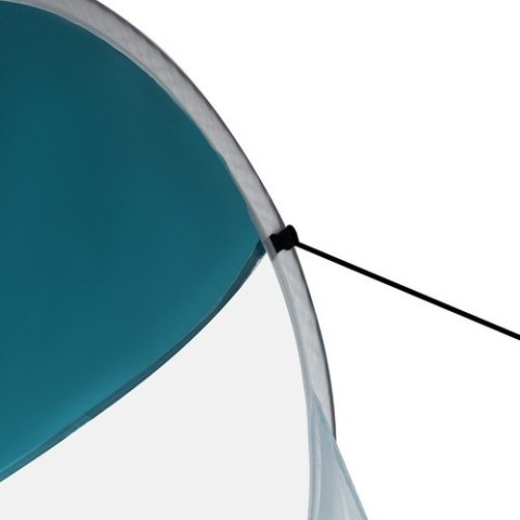 ND12_16601 Namiot plażowy 190x120x90cm Trizand 20974 5904576552473