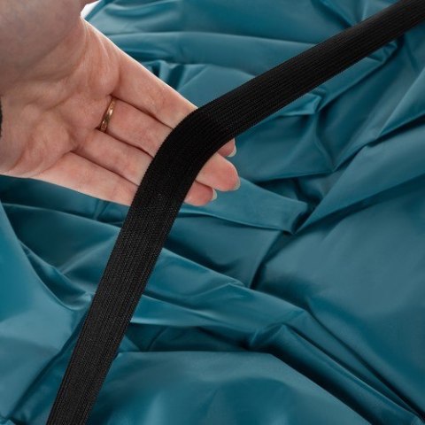 ND12_16601 Namiot plażowy 190x120x90cm Trizand 20974 5904576552473