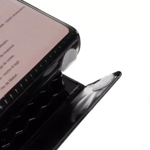 ND12_16604 Zestaw do malowania w walizce- 208szt Maaleo 21645 5900779943230