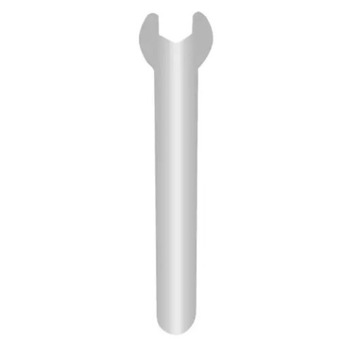 ND12_16607 Aerator trawnikowy z klipsem Gardlov 20704 5900779942615