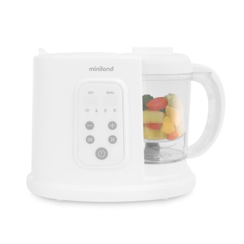 ND19_ML89424 Wielofunkcyjny robot kuchenny 6 w 1