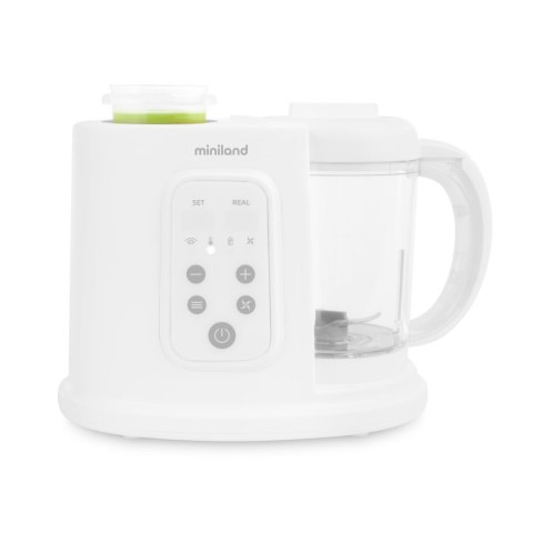 ND19_ML89424 Wielofunkcyjny robot kuchenny 6 w 1