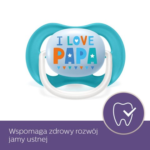 ND19_SCF_080/03 Smoczek orto ultra air 6-18m boy łód/i l