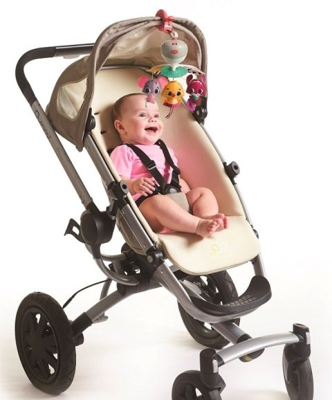 ND19_TL1305506830 Karuzela podróżna - Świat Małej Księżniczki