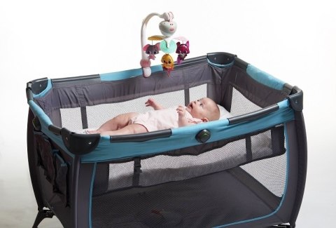 ND19_TL1305506830 Karuzela podróżna - Świat Małej Księżniczki