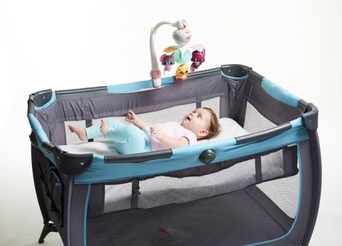 ND19_TL1305506830 Karuzela podróżna - Świat Małej Księżniczki