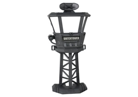 ND24_4249 Zestaw Militarny Helikopter Wojskowy Motor Wieża 5905323219441