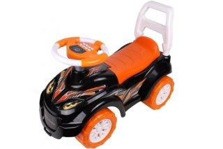 Zabawka Jeździk TechnoK TEH6672 06672