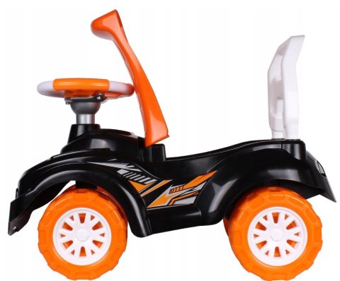 Zabawka Jeździk TechnoK TEH6672 06672