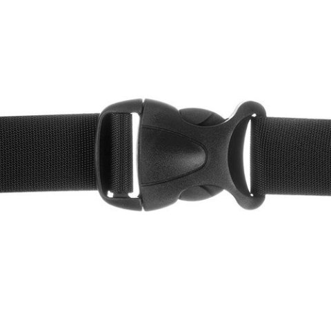 ND12_16617 Transporter dla psa na siedzenie Purlov 20973 5904665713136