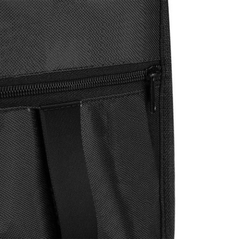 ND12_16617 Transporter dla psa na siedzenie Purlov 20973 5904665713136