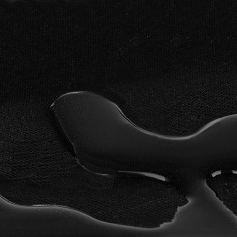 ND12_16617 Transporter dla psa na siedzenie Purlov 20973 5904665713136