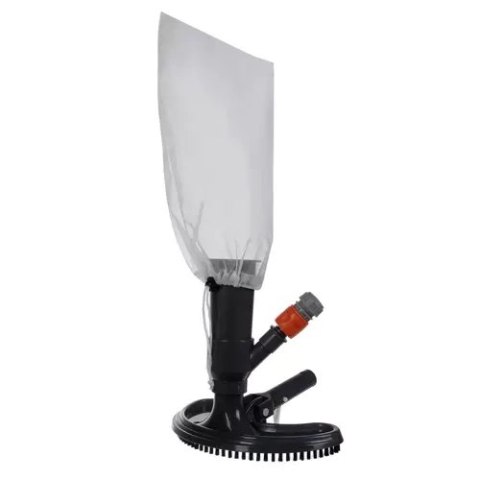 ND12_16628 Odkurzacz dna basenu 5904665712146