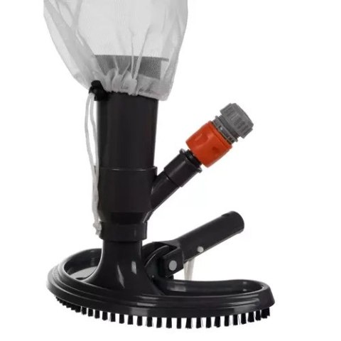 ND12_16628 Odkurzacz dna basenu 5904665712146