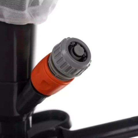 ND12_16628 Odkurzacz dna basenu 5904665712146