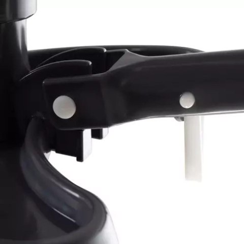 ND12_16628 Odkurzacz dna basenu 5904665712146