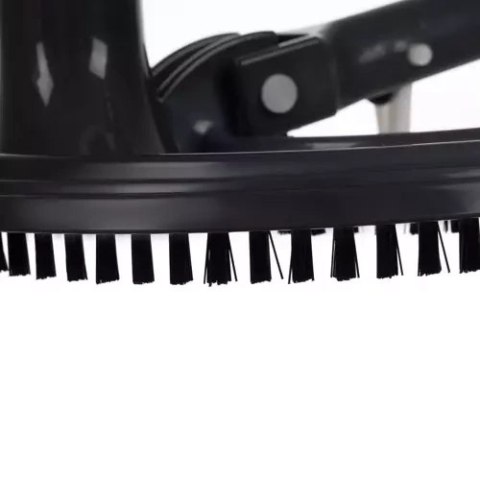 ND12_16628 Odkurzacz dna basenu 5904665712146