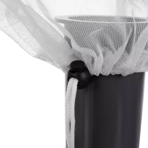 ND12_16628 Odkurzacz dna basenu 5904665712146