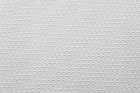 ND19_HOKL1015-11237 Mata lateksowa 100x150 Efekt 3D - Park Dinozaurów