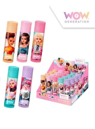 ND19_KE-WOW00011 Balsam do ust WOW Generation