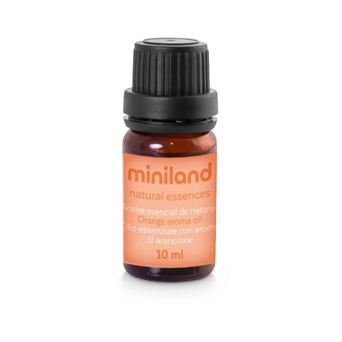 ND19_ML89289 Zestaw 3 olejków eterycznych