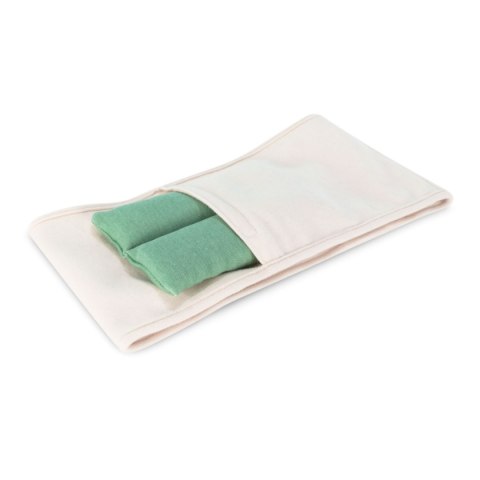 ND19_ML89396 Pas antykolkowy dla dziecka - Wiewiórka