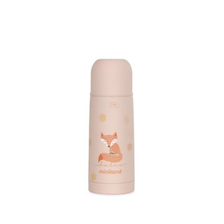 ND19_ML89484 Termos Dolce 350 ml - Cukierkowy