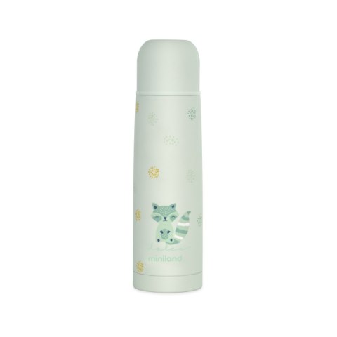 ND19_ML89486 Termos Dolce 500 ml - Miętowy