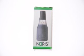 ND39_131446 TUSZ DO STEMPLI CZAR 25ML NOR 110S FOL PUD