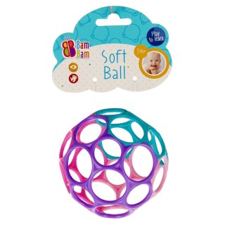 ND39_515061 BAM BAM KULA GUM PASTELE 11X17X10 PBH 128/256