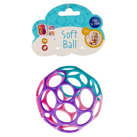 ND39_515061 BAM BAM KULA GUM PASTELE 11X17X10 PBH 128/256