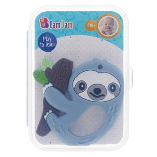 ND39_515067 BAM BAM GRYZAK LENIWIEC 8X13 ETUI X/188